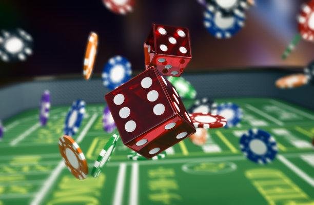 gold7 စလော့ video slots reels symbols ကစားနေသောမြင်ကွင်း