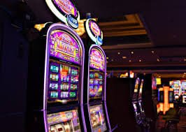 gold7 စလော့ free spins bonus round jackpot ဆုကြီး ပေါ်သောမြင်ကွင်း