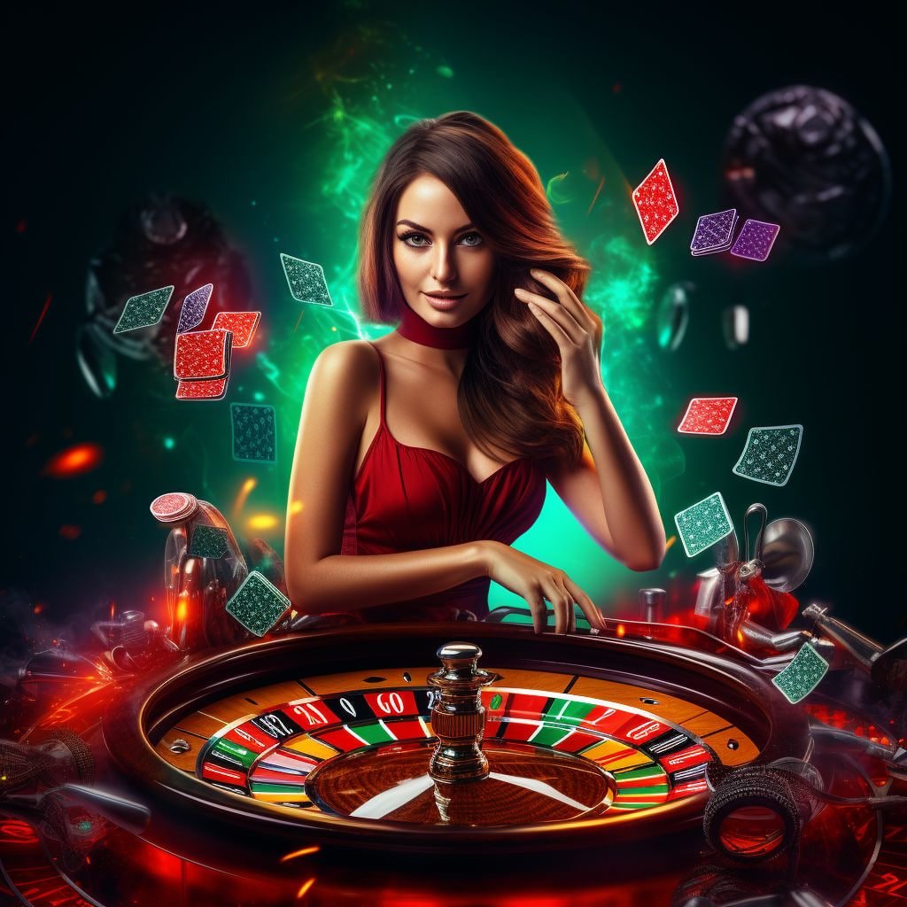 gold7 ငါးပစ်ဂိမ်း features SSL VIP bonus ဝန်ဆောင်မှု မြင်ကွင်း