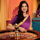 gold7 Myanmar Sportsbook အနိုင်ရလဒ် မြင်ကွင်း