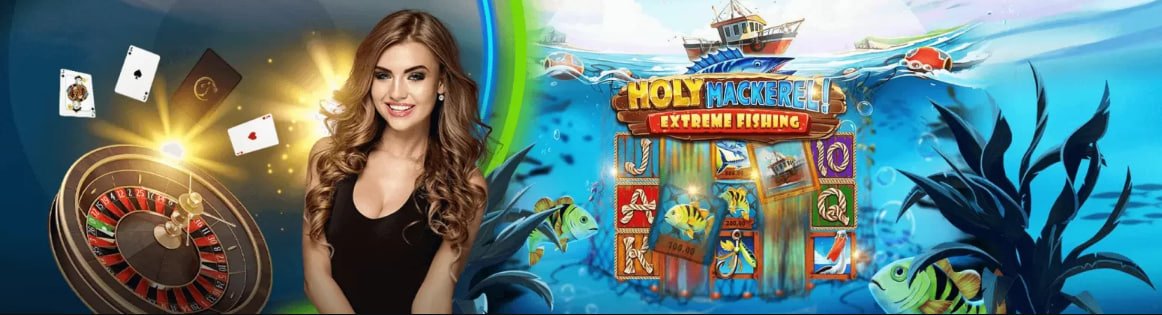gold7 VIP program ဆင့်ဆင့် ဆုလာဘ်ကြီးများ ရနိုင်သောမြင်ကွင်း