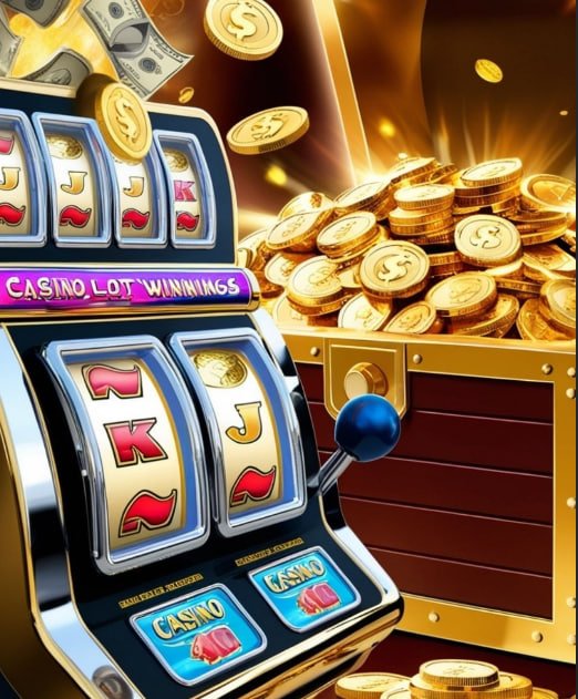 gold7 တိုက်ရိုက် ကာစီနို Baccarat ဒိုင်ပုံ