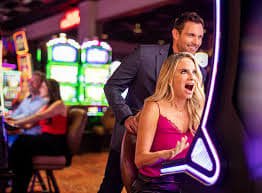 gold7 Live Casino Baccarat ရလဒ်မှတ်တမ်း