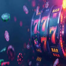 gold7 Myanmar Sportsbook