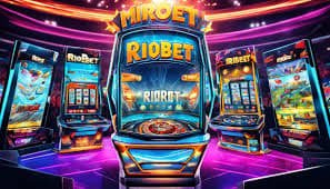 gold7 ငါးပစ်ဂိမ်း gameplay ရေနေသတ္တဝါများပစ်ကစားနေသော မြင်ကွင်း