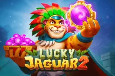 gold7 Slots Jackpot ဆုရမှတ်တမ်း