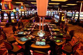 gold7 Baccarat တိုက်ရိုက်ဒိုင်ပွဲ