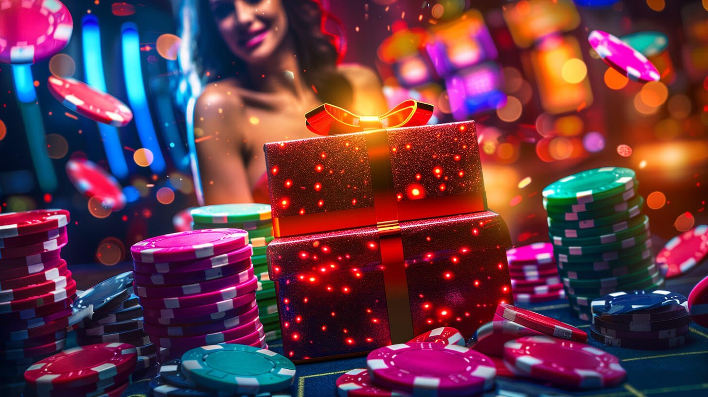gold7 စလော့ jackpot reels ဆုကြီး ပေါ်လာသောမြင်ကွင်း