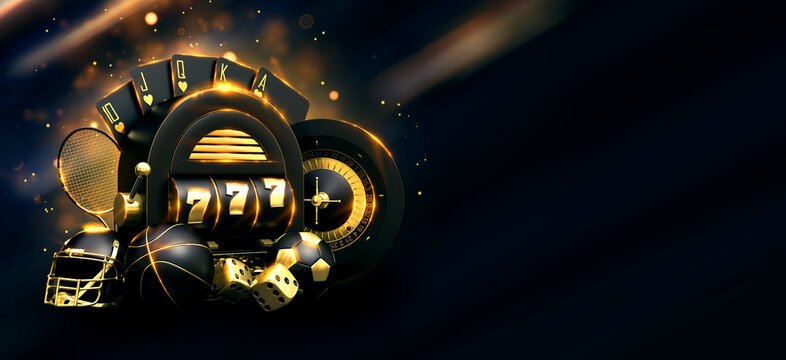 gold7 VIP ငွေထုတ် priority ဝန်ဆောင်မှု မြင်ကွင်း