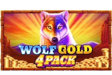 gold7 ငွေထုတ် အဆင့်များ mobile app မြင်ကွင်း