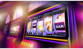 gold7 ဂိမ်းလော်ဘီ slots နှင့် live casino ဂိမ်းများ မြင်ကွင်း