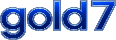 gold7 Logo
